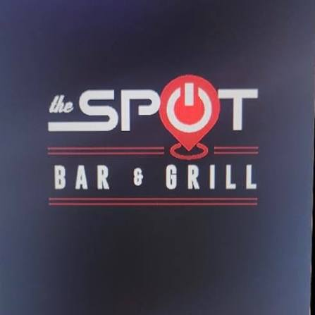 The Spot